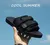Chinelos de lona com gancho para homens e mulheres, sapatos casuais para casal, - comprar online