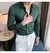 Camisa Masculina de Alta Qualidade - Outono - Flix Shop