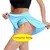Shorts de corrida para mulheres