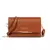 Bolsa de Ombro Multifuncional de Grande Capacidade