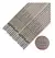 Eletrodo Para Solda Aws 7018 4,0 X 350mm - 0,5Kg - loja online