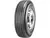 Pneu Aro 22,5” Pirelli 295/80R22.5 152/148M