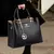 Novo sac a principal bolsa feminina grande capacidade ombro couro do plutônio t - loja online