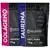 Kit: Colágeno Hidrolisado 1Kg + Taurina 1Kg - 100% Puro Importado na internet