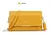 Bolsa de Ombro Multifuncional de Grande Capacidade - comprar online