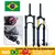 Navio do brasil bolany 27,5/29 polegadas na internet