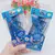 Disney Stitch Creative Régua Define, Student Study Papelaria, transferidor de t - loja online