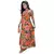 Vestido Longo Alana Jardim Botânico - loja online