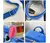 Bolsa de Pelúcia do Stitch - loja online