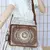 Bolsa de Ombro Vintage na internet