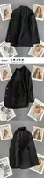 Jaqueta Moda Coreana Pequeno Terno Superior - loja online