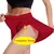 Imagem do Shorts de corrida para mulheres