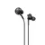 Kit de fones de ouvido Bass HD, auscultador, 3,5 mm - loja online