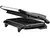 Churrasqueira Mondial Master Press 2 em 1 Retangular - 110V - loja online