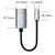 Adaptador HDMI 8K USB-C - Flix Shop
