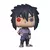 Funko Pop Narutoes #71 #185 #823 Kakashi #182 #994 Sasuke #72 #455 #698 na internet