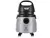 Aspirador de Pó e Água Electrolux 1400W - comprar online