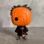 Funko Pop Narutoes #71 #185 #823 Kakashi #182 #994 Sasuke #72 #455 #698 na internet