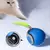 Brinquedos para gatos Speedy Tail 2.0, bola de brinquedo interativo inteligente na internet