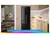 Imagem do Geladeira/Geladeira Electrolux Frost Free Inverse Preto 490L IB54B - 220V