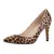 Mulheres bombas ol salto alto sexy 9cm toe stilettos bombas femininas sexy senho - loja online