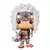 Funko Pop Narutoes #71 #185 #823 Kakashi #182 #994 Sasuke #72 #455 #698