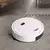 Aspirador Automático e Wipe Mop - loja online