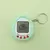 Tamagotchies Electronic Pets Brinquedos, Virtual Cyber Pet Toy, 90S Nostálgico, na internet