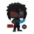 Funko Pop Narutoes #71 #185 #823 Kakashi #182 #994 Sasuke #72 #455 #698 na internet