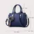 Bolsas de Couro - comprar online