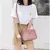 Bolsas de Couro - comprar online