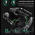 Relógio Inteligente 2 em 1 com Fone de Ouvido Smartwatch Bluetooth