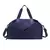 Bolsa de viagem multifuncional feminina, bolsa esportiva para academia e fitness na internet