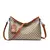 Bolsa de Luxo Feminina Top Handle Vintage Floral na internet