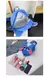 Imagem do Bolsa de Pelúcia do Stitch