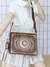 Bolsa de Ombro Vintage - Flix Shop