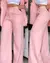 Ternos urbanos femininos 2024 primavera/verão mais recente elegante gola entalh - loja online