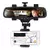Retrovisor De Carro Para Banco Dianteiro - Flix Shop