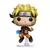 Funko Pop Narutoes #71 #185 #823 Kakashi #182 #994 Sasuke #72 #455 #698 - Flix Shop