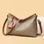 Bolsa de Luxo Feminina Top Handle Vintage Floral na internet