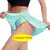 Shorts de corrida para mulheres na internet