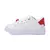 Tenis Infantil Masculino Funfy Toy Blocks 3469A - Flix Shop