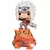 Funko Pop Narutoes #71 #185 #823 Kakashi #182 #994 Sasuke #72 #455 #698 - Flix Shop