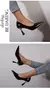 Salto feminino tendência verão - comprar online