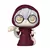 Funko Pop Narutoes #71 #185 #823 Kakashi #182 #994 Sasuke #72 #455 #698 - loja online
