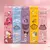 12 pçs sanrio lápis bonito olá kitty kuromi cinnamoroll minha melodia estudan - comprar online