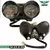 Painel Completo Honda Fan 150 2010 Até 2013 - comprar online