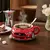 Caneca de café em forma de carro, xícara de café criativa, presentes engraça - comprar online