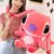 pelúcia 60cm quente Disney Stitch - Flix Shop