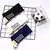 Meias de futebol 6 pares - loja online